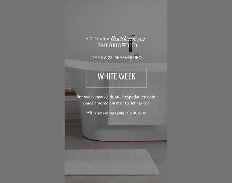 White Week
