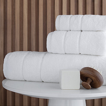 Toalha Soho Hotel Buddemeyer