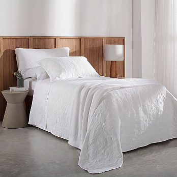 Colcha Hanna Hotel Buddemeyer