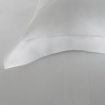 Lençol Hotel Buddemeyer 600 Fios