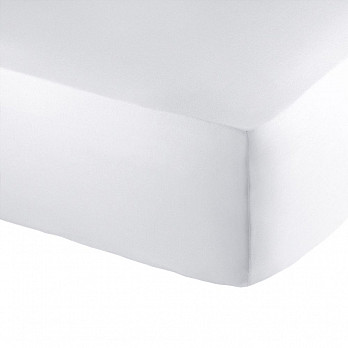 Lençol Hotel Buddemeyer 180 Fios com Elástico