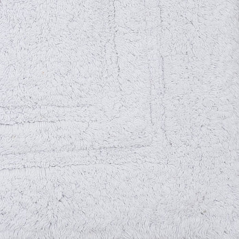 Tapete Elegance Hotel Buddemeyer - Branco