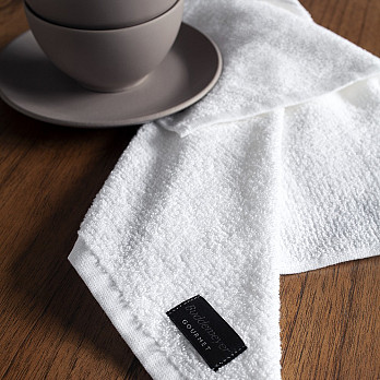 Pano de Copa Hotel Buddemeyer