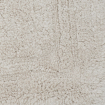 Tapete Elegance Hotel Buddemeyer - Bege