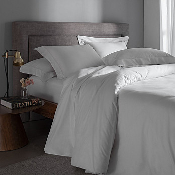 Capa para Edredom Satin Hotel Buddemeyer 300 Fios