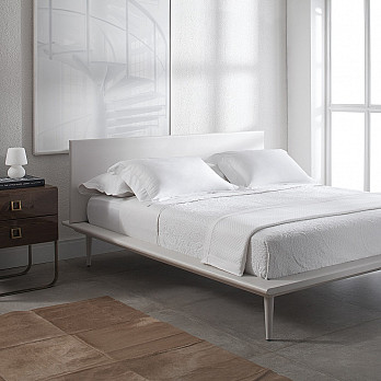 Jogo de Cama Hotel Buddemeyer 600 Fios