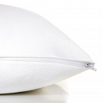 Protetor de Travesseiro Comfort Professional Hotel Buddemeyer