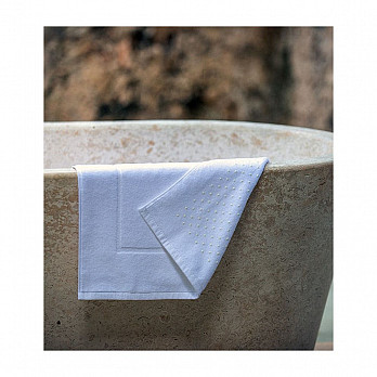 Piso Antiderrapante Hotel Buddemeyer