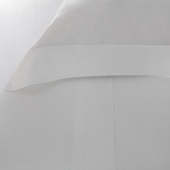 Lençol Hotel Buddemeyer 400 Fios