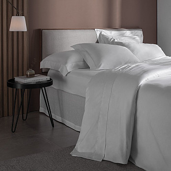 Capa para Edredom Hotel Buddemeyer 400 Fios