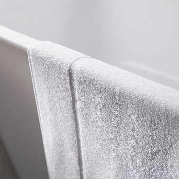 Piso Moldura Hotel Buddemeyer