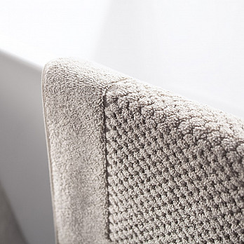 Piso Luxor Hotel Buddemeyer - Bege