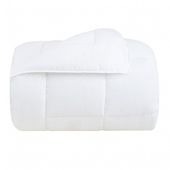 Edredom Hotel Buddemeyer