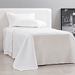 Jogo de Cama Bud Vision Hotel Buddemeyer 300 Fios