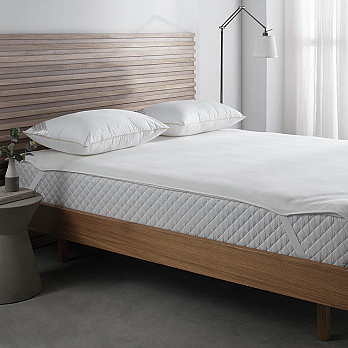 Protetor de Colchão Comfort Professional Hotel Buddemeyer