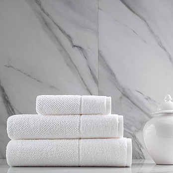 Toalha Novo Hotel Buddemeyer