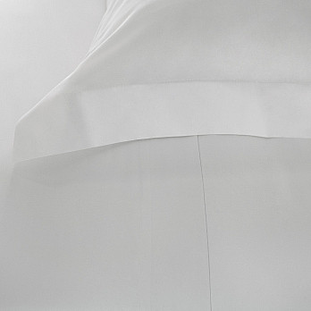 Jogo de Cama Satin Hotel Buddemeyer 300 Fios