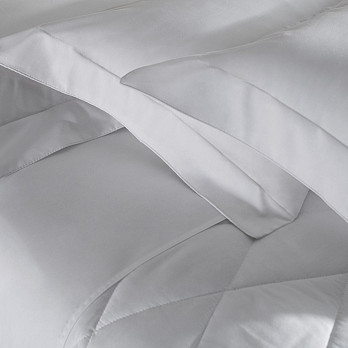 Fronha Hotel Buddemeyer 180 Fios