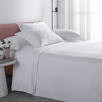 Fronha Classic Hotel Buddemeyer 300 Fios