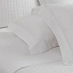 Jogo de Cama Bud Vision Hotel Buddemeyer 300 Fios