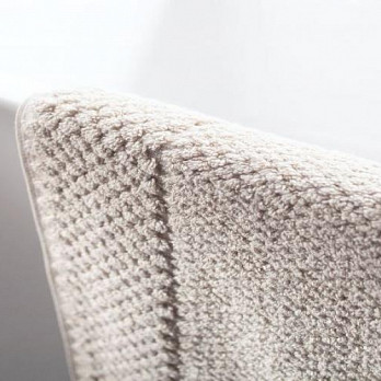 Piso Premium Hotel Buddemeyer Bege