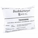 Travesseiro Comfort Professional Hotel Buddemeyer