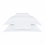 Jogo de Cama Classic Hotel Buddemeyer 300 Fios