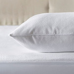 Protetor de Travesseiro Comfort Professional Hotel Buddemeyer