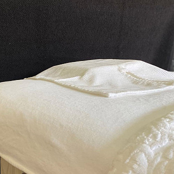 Capa para Encosto de Cabeça SPA Buddemeyer