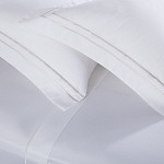 Jogo de Cama New York Hotel Buddemeyer 300 Fios