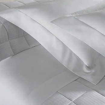 Fronha Hotel Buddemeyer 600 Fios