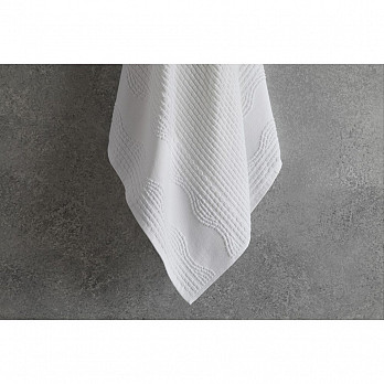 Toalha de Praia/Piscina Wave Buddemeyer