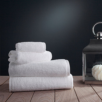 Toalha Lory Hotel Buddemeyer