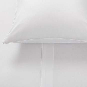 Jogo de Cama Hotel Buddemeyer 180 Fios