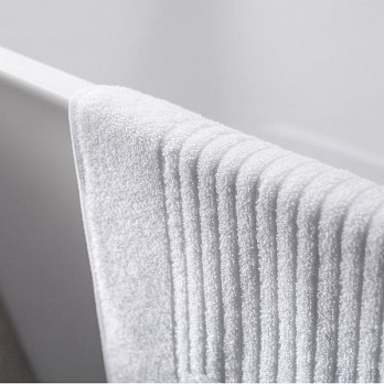 Piso Canelado Hotel Buddemeyer