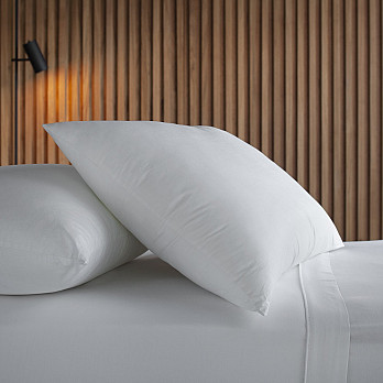 Travesseiro Comfort Professional Hotel Buddemeyer